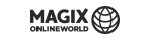 MAGIX Online: Domains, Hosting and more – US Affiliate Program