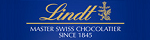 Lindt Chocolate Affiliate Program