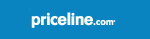 Priceline – Name Your Own Price Affiliate Program