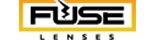 Fuse Lenses, FlexOffers.com, affiliate, marketing, sales, promotional, discount, savings, deals, banner, bargain, blog,