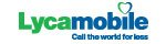 Lycamobile USA, FlexOffers.com, affiliate, marketing, sales, promotional, discount, savings, deals, banner, bargain, blog,