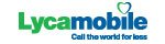 Lycamobile USA Affiliate Program