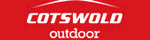 Cotswold Outdoor US Affiliate Program