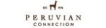 PeruvianConnection.co.uk, FlexOffers.com, affiliate, marketing, sales, promotional, discount, savings, deals, banner, bargain, blog,