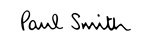 Paul Smith Affiliate Program