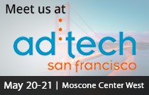 FlexOffers.com is on Fleek at ad:tech San Francisco 2015