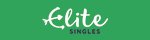 EliteSingles.com US Affiliate Program
