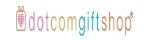 dotcomgiftshop Affiliate Program