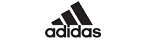 Adidas Canada Affiliate Program