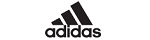 Adidas Canada Affiliate Program, Adidas Canada, adidas.ca, adidas canada sportswear