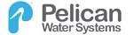 Pelican Water Affiliate Program