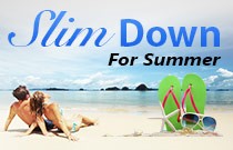 Slim Down for Summer with FlexOffers.com