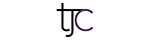 TJC Affiliate Program