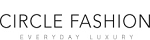 Circle Fashion Affiliate Program