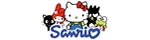 Sanrio.com Affiliate Program