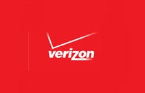Share the Moment and Save with Verizon Wireless