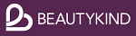 BeautyKind Affiliate Program