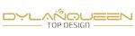 Dylan Queen, FlexOffers.com, affiliate, marketing, sales, promotional, discount, savings, deals, banner, bargain, blog,