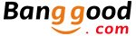 Banggood, FlexOffers.com, affiliate, marketing, sales, promotional, discount, savings, deals, banner, bargain, blog,