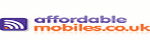 Affordablemobiles.co.uk Affiliate Program