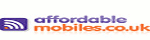 Affordablemobiles.co.uk, FlexOffers.com, affiliate, marketing, sales, promotional, discount, savings, deals, banner, bargain, blog,