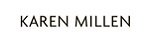 Karen Millen Australia Affiliate Program