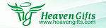 Heaven Gifts, FlexOffers.com, affiliate, marketing, sales, promotional, discount, savings, deals, banner, bargain, blog,