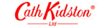 Cath Kidston (UK), FlexOffers.com, affiliate, marketing, sales, promotional, discount, savings, deals, banner, bargain, blog,