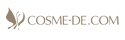 COSME DE NET, FlexOffers.com, affiliate, marketing, sales, promotional, discount, savings, deals, banner, bargain, blog,