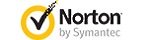 Norton by Symantec AU, FlexOffers.com, affiliate, marketing, sales, promotional, discount, savings, deals, banner, bargain, blog,