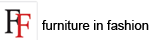 Furniture In Fashion Affiliate Program