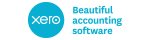Xero, FlexOffers.com, affiliate, marketing, sales, promotional, discount, savings, deals, banner, bargain, blog,