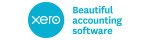 Xero Affiliate Program