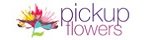 Pick Up Flowers Affiliate Program