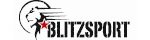 Blitz Sport, FlexOffers.com, affiliate, marketing, sales, promotional, discount, savings, deals, banner, bargain, blog,