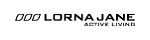 Lorna Jane AU / SG / EU Affiliate Program