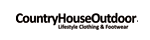 Country House Outdoor Affiliate Program