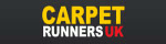 Carpet Runners UK Affiliate Program