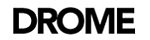 DROME, FlexOffers.com, affiliate, marketing, sales, promotional, discount, savings, deals, banner, bargain, blog,