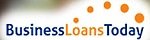 Business Loans Today Affiliate Program
