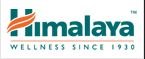 Himalaya Direct Affiliate Program