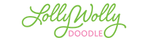 Lolly Wolly Doodle Affiliate Program