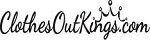 ClothesOutKings Affiliate Program