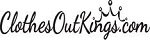 ClothesOutKings, FlexOffers.com, affiliate, marketing, sales, promotional, discount, savings, deals, banner, bargain, blog,