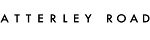 Atterley Affiliate Program