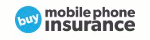 Buy Mobile Phone Insurance, FlexOffers.com, affiliate, marketing, sales, promotional, discount, savings, deals, banner, bargain, blog,