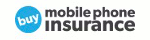 Buy Mobile Phone Insurance Affiliate Program