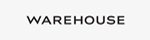 Warehouse Fashions Limited UK Affiliate Program