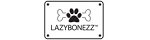 LazyBonezz, FlexOffers.com, affiliate, marketing, sales, promotional, discount, savings, deals, banner, bargain, blog,