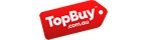 TopBuy Australia Affiliate Program